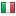 playlistbase.com server is located in Italy